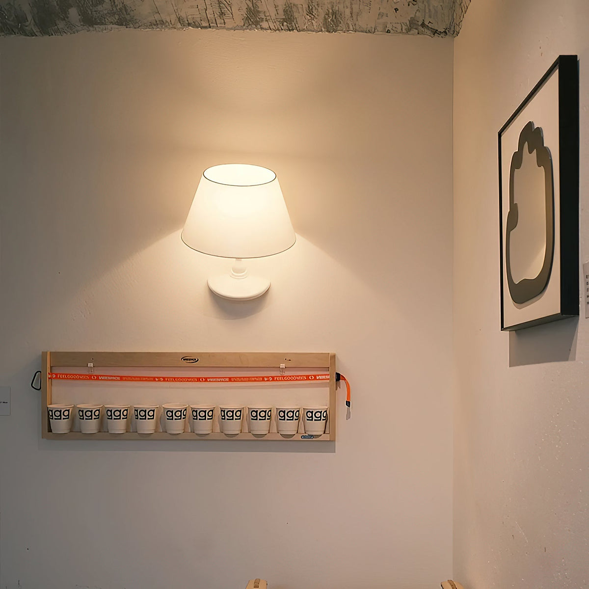 melampo-wall-lamp