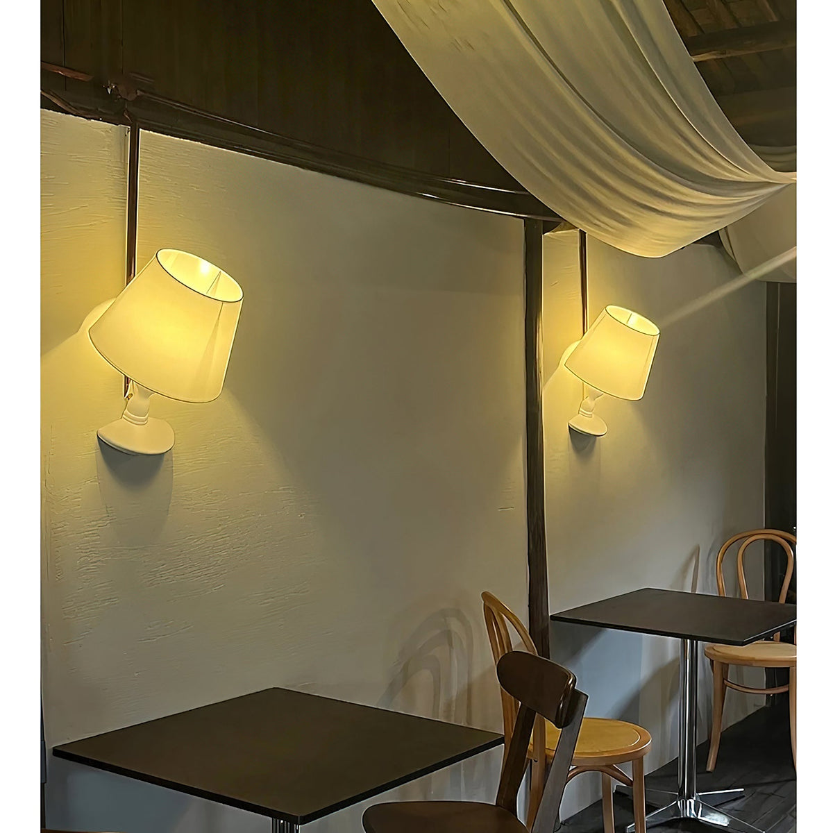 melampo-wall-lamp