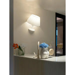 melampo-wall-lamp