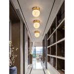 melange-ceiling-light