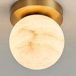 melange-ceiling-light