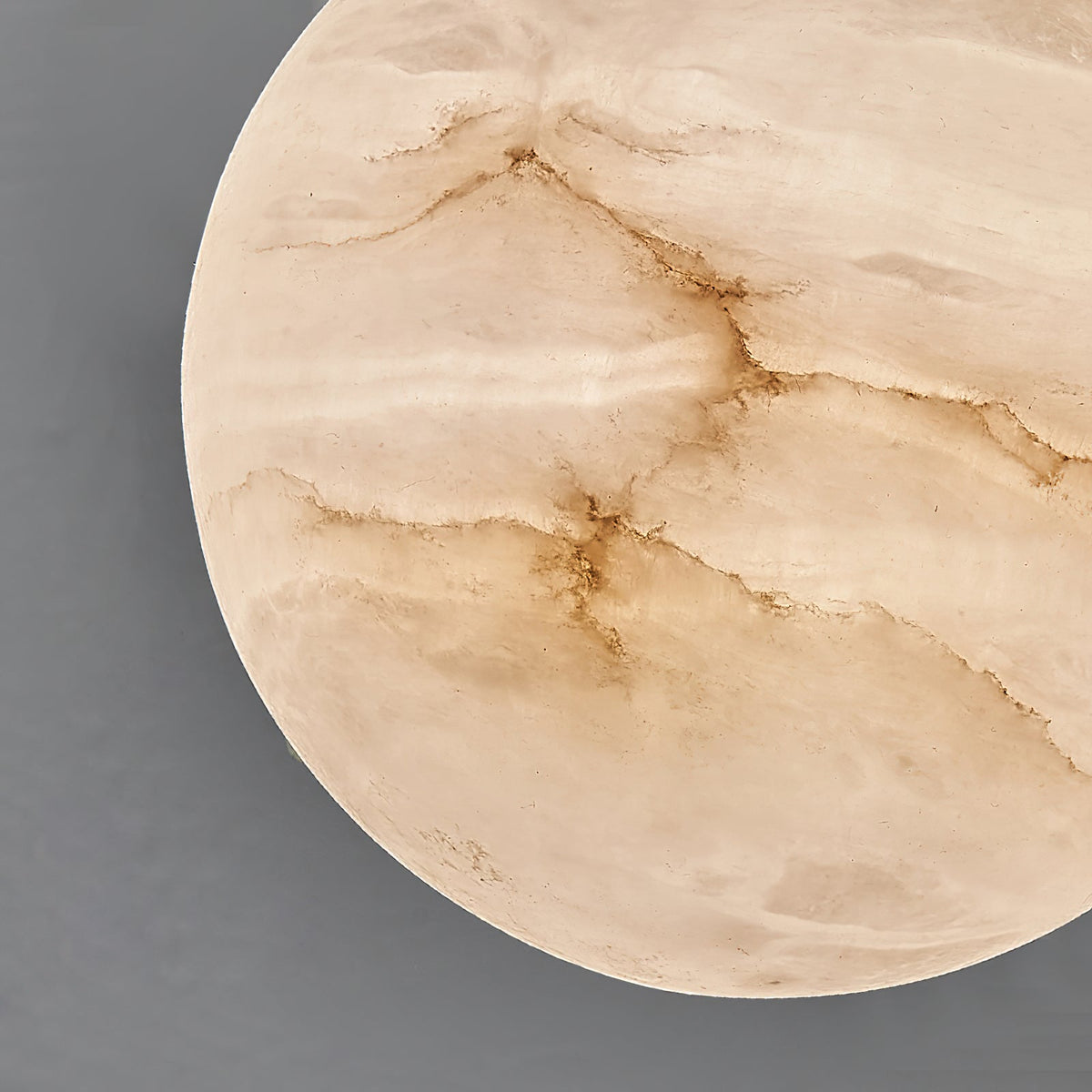 melange-ceiling-light