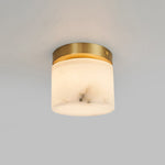 melange-ceiling-light