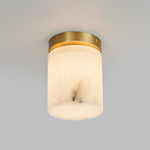 melange-ceiling-light