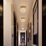 melange-ceiling-light