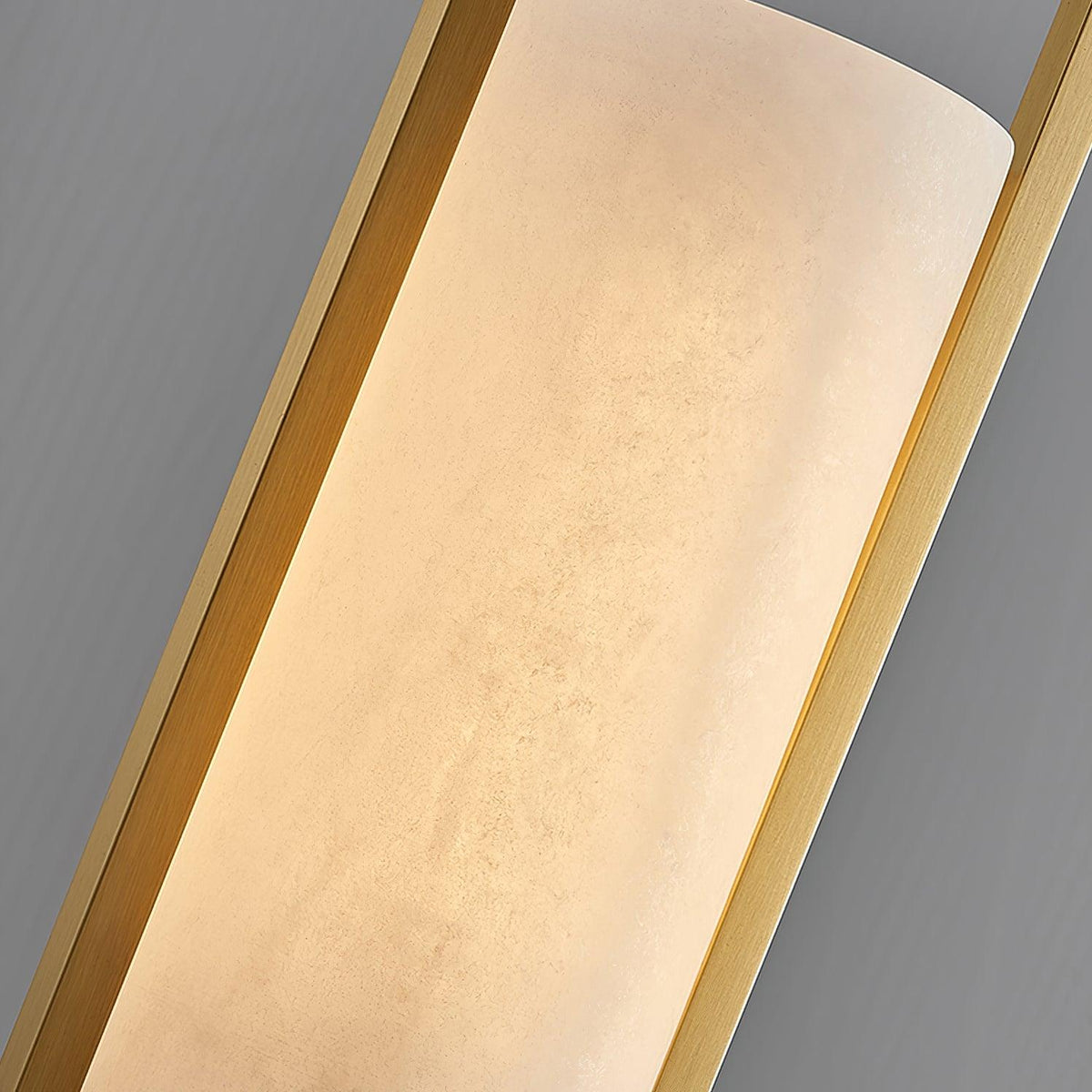 Melange Small Pendant Light