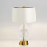 Melania Table Lamp