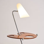 Melder Floor Lamp