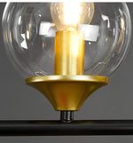 Melody Chandelier