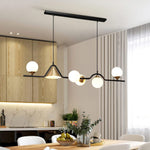 Melody Chandelier