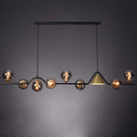 Melody Chandelier