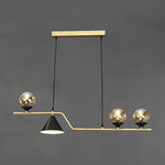Melody Chandelier