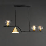 Melody Chandelier