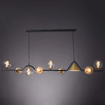 Melody Chandelier