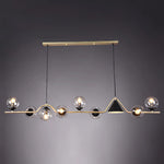 Melody Chandelier