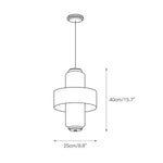 melrose-pendant-lamp