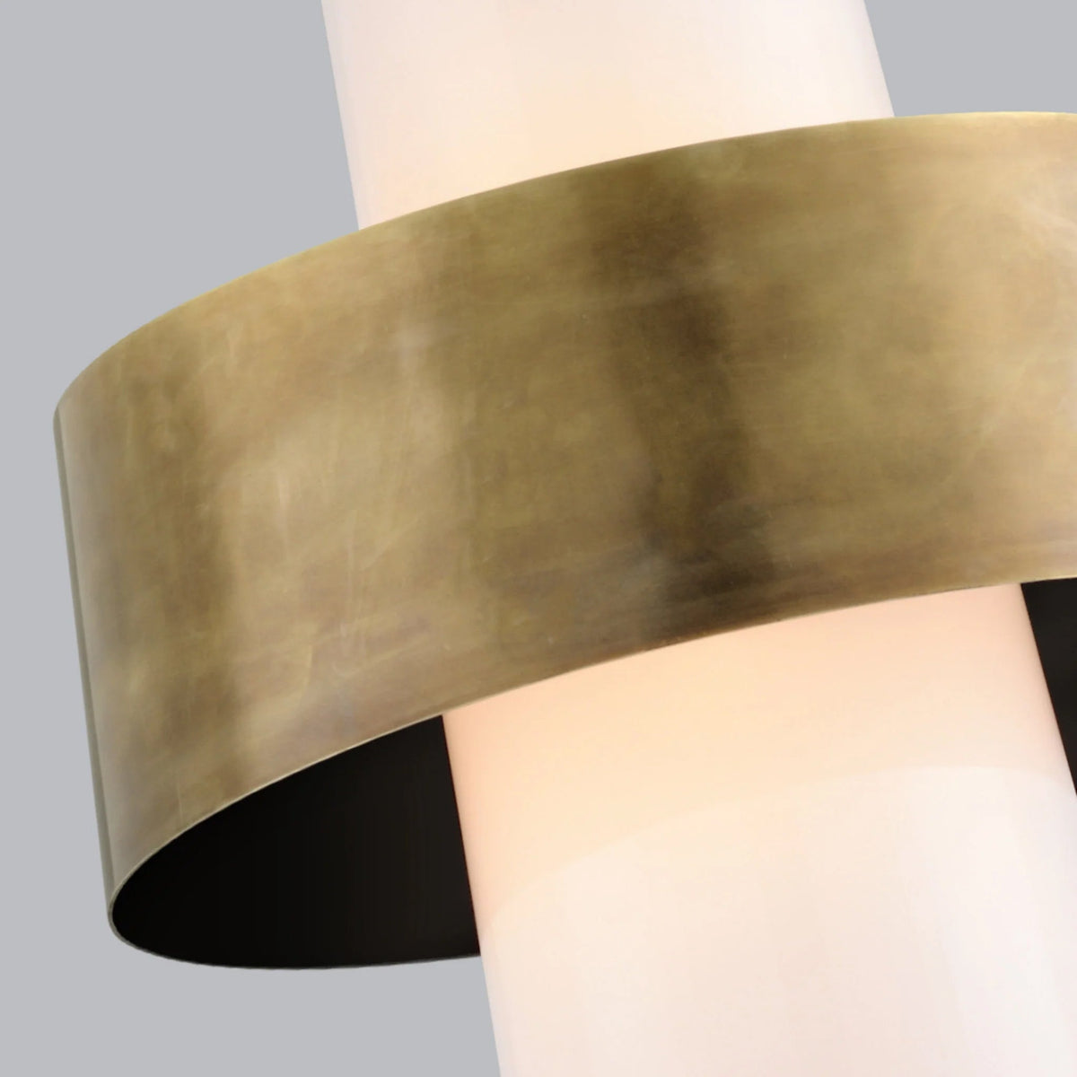 melrose-pendant-lamp