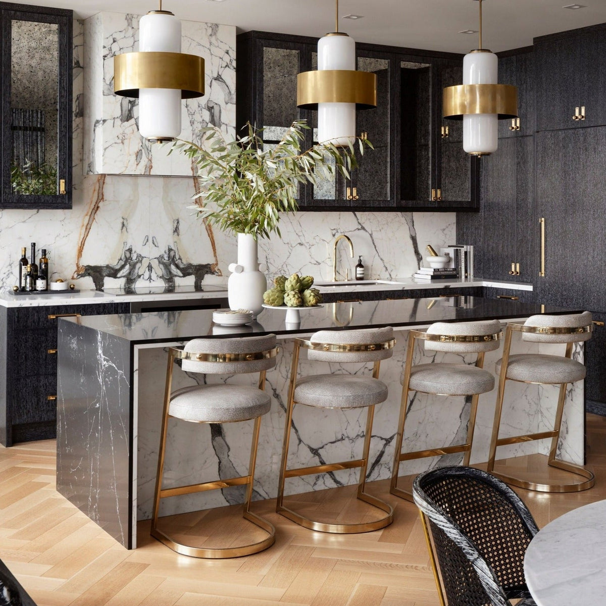 melrose-pendant-lamp