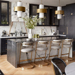 melrose-pendant-lamp