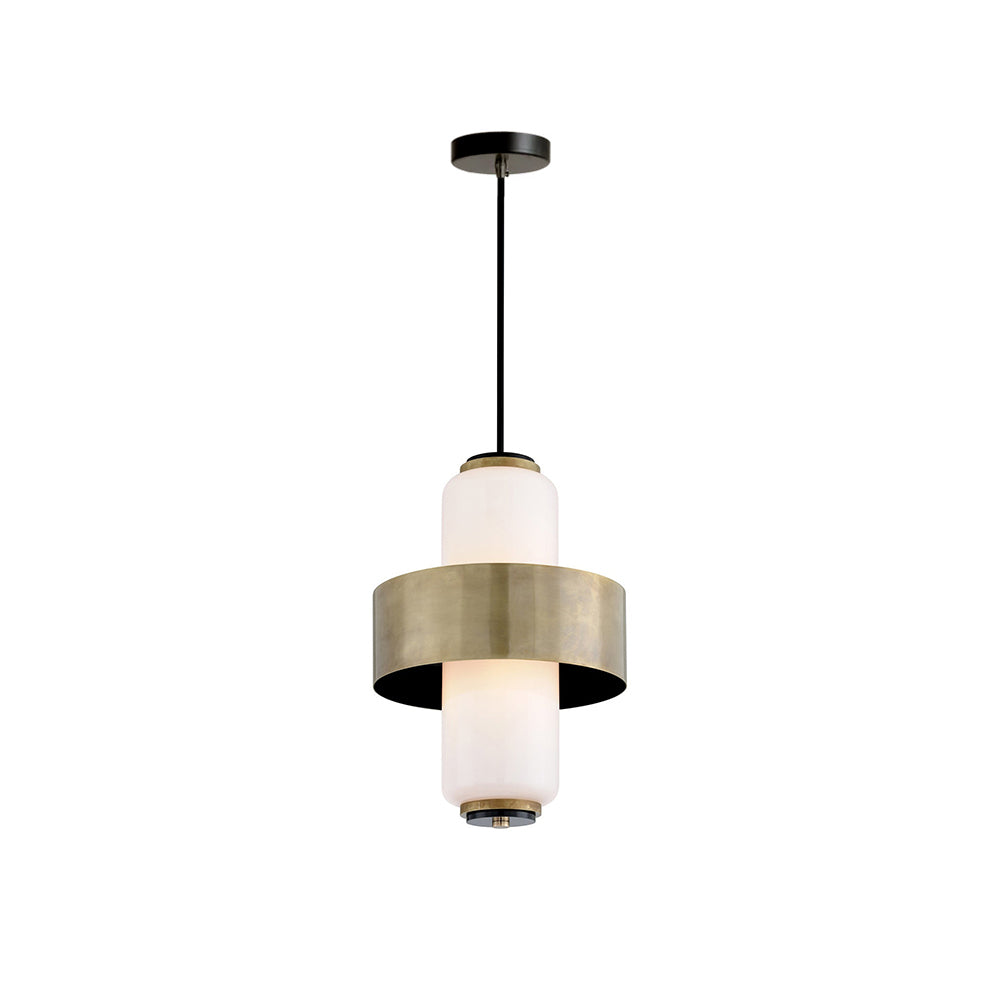 melrose-pendant-lamp