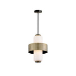 melrose-pendant-lamp