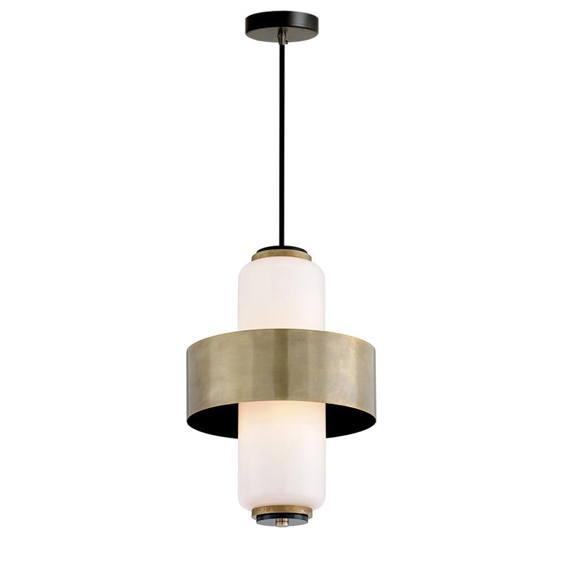 melrose-pendant-lamp