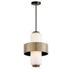 melrose-pendant-lamp