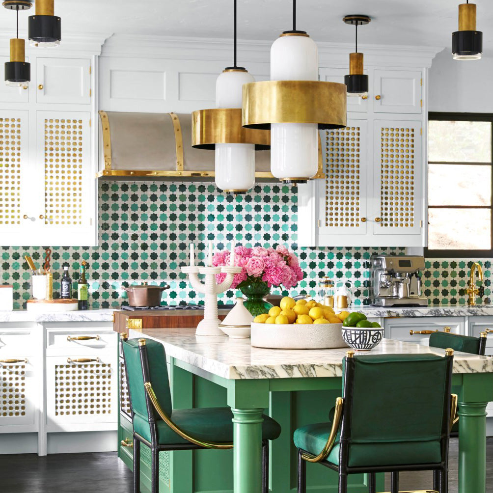 melrose-pendant-lamp