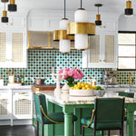 melrose-pendant-lamp