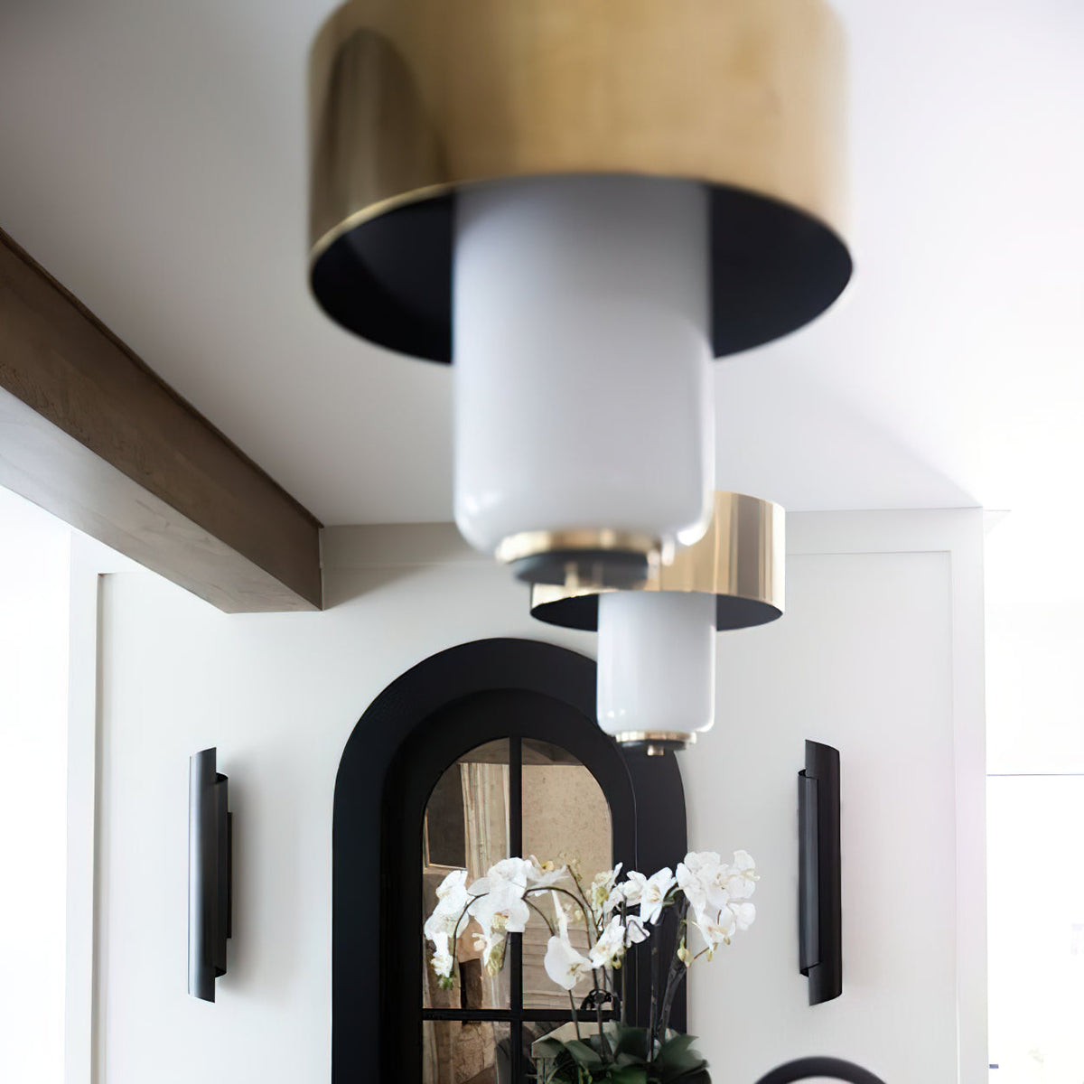 melrose-pendant-lamp