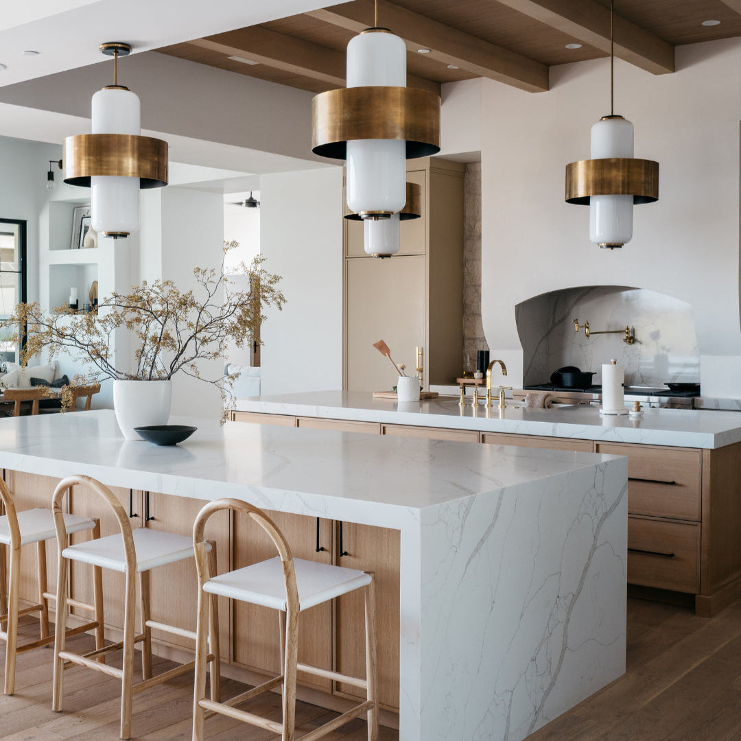 melrose-pendant-lamp