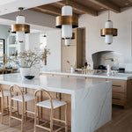 melrose-pendant-lamp
