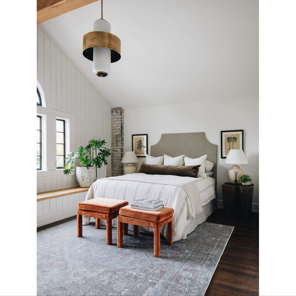 melrose-pendant-lamp