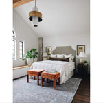 melrose-pendant-lamp