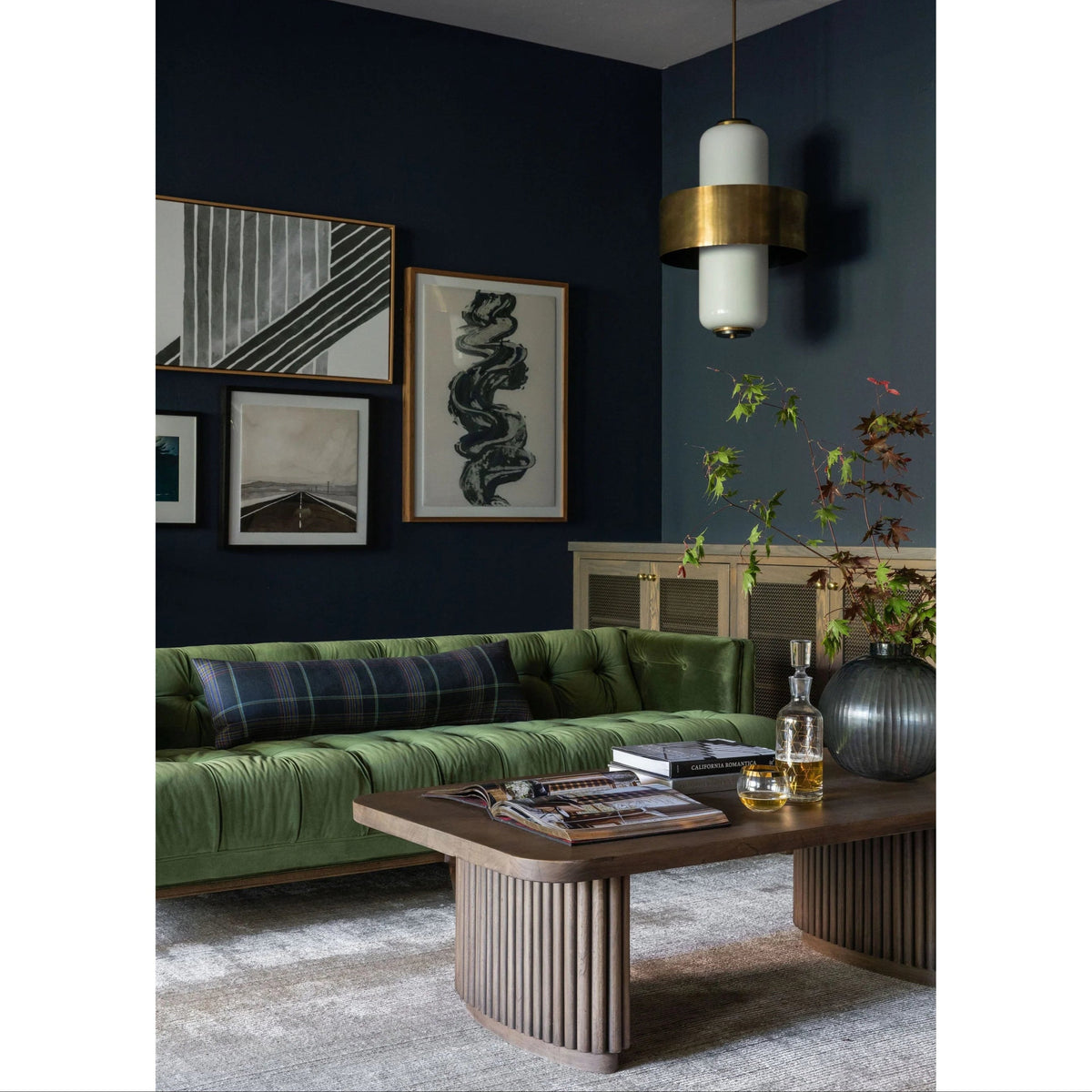 melrose-pendant-lamp