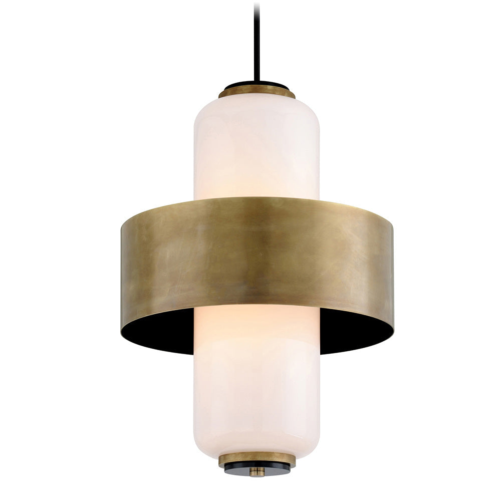 melrose-pendant-lamp