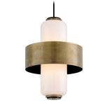 melrose-pendant-lamp