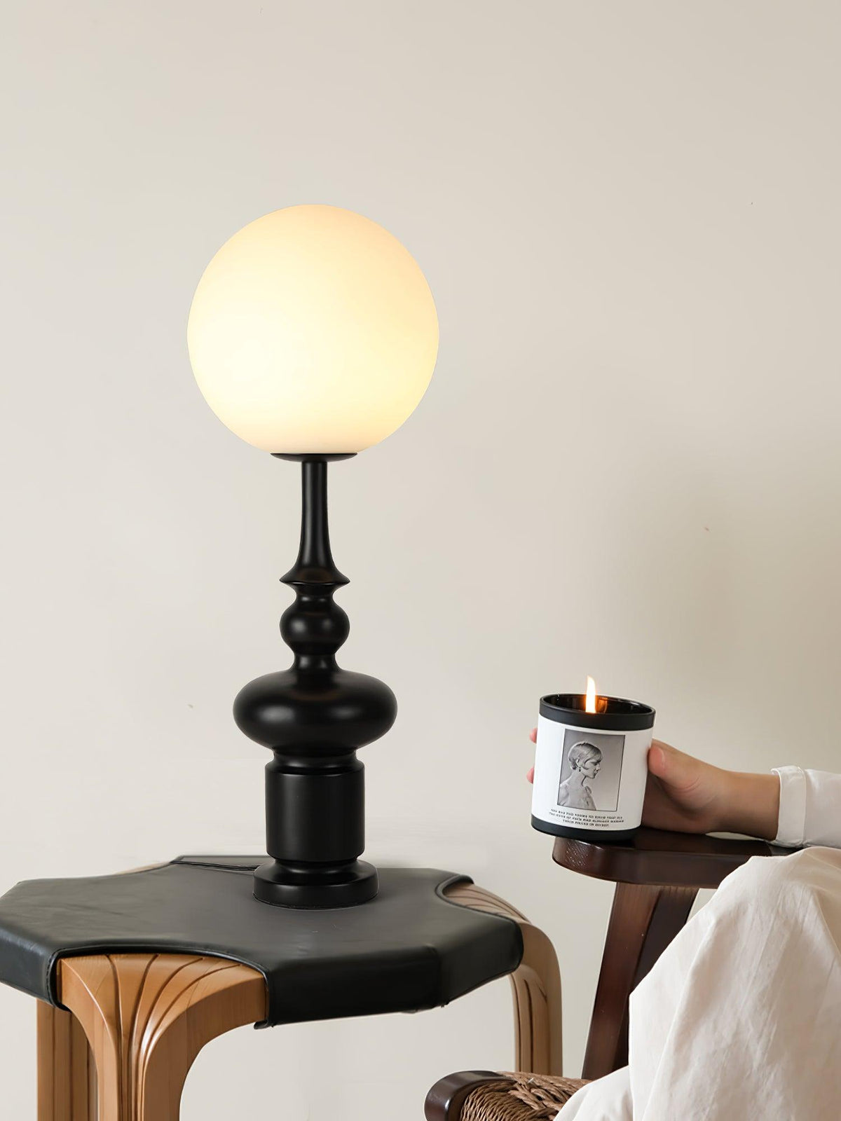 melrose-table-lamp