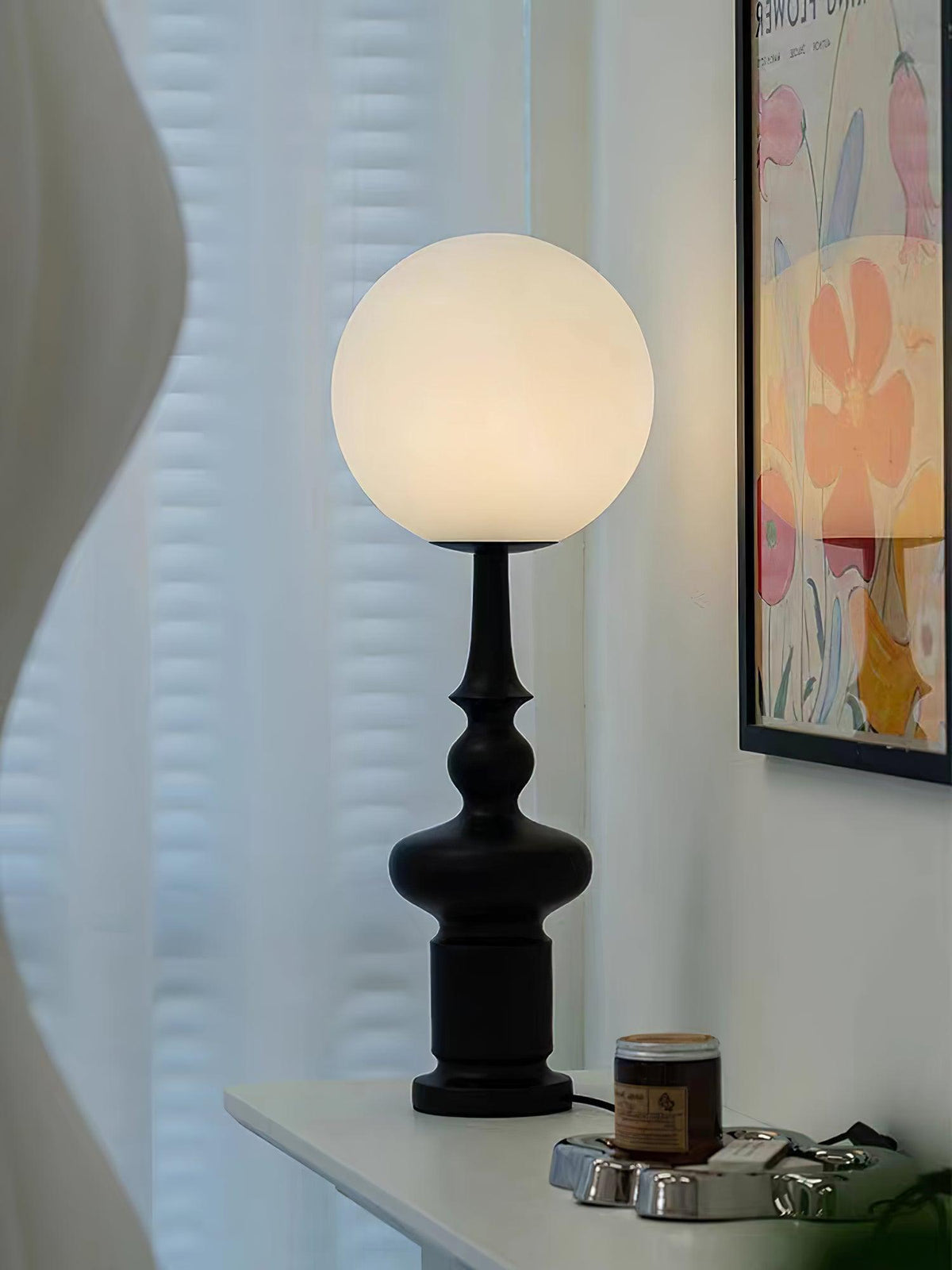melrose-table-lamp