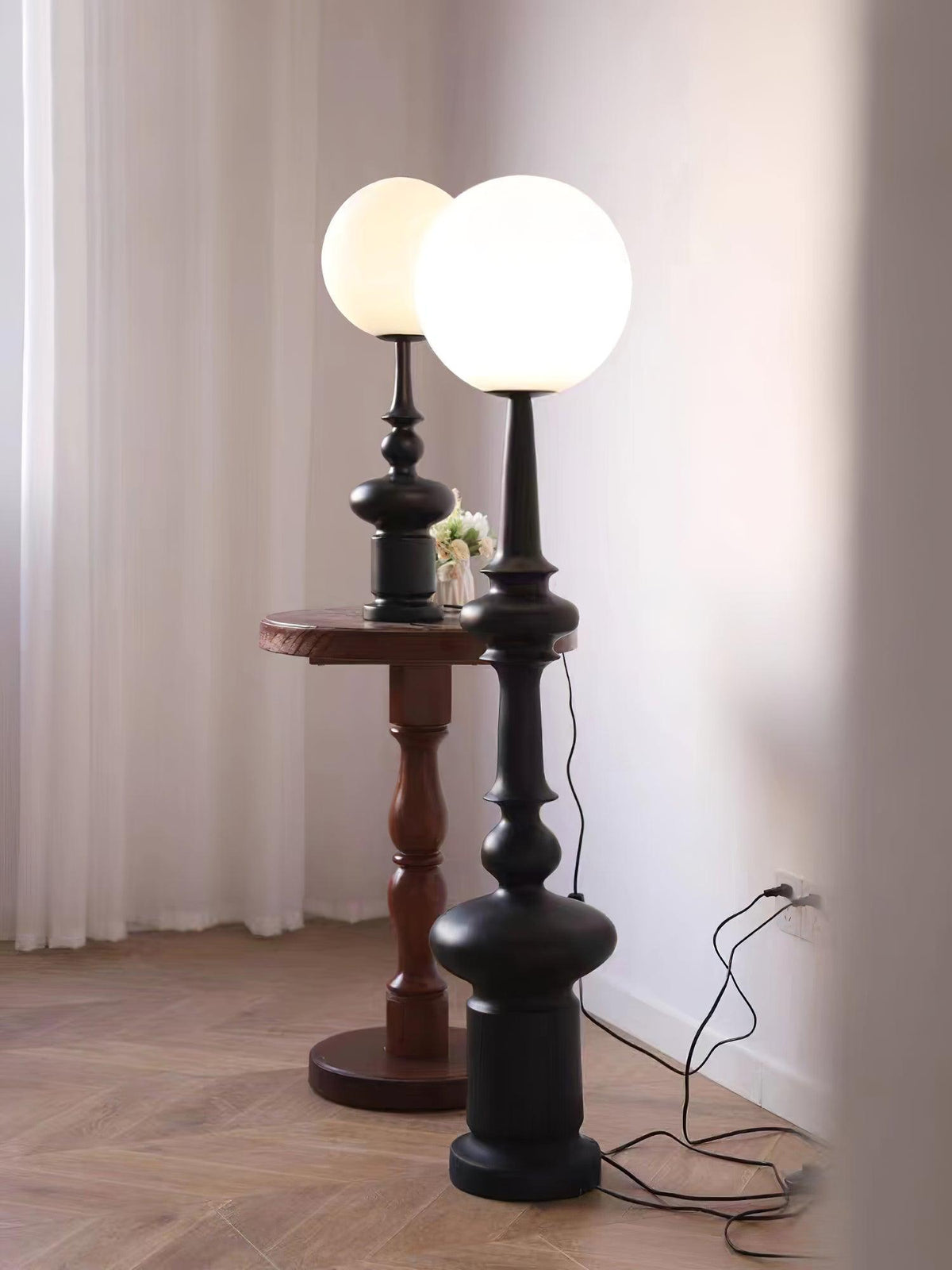melrose-table-lamp