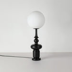 melrose-table-lamp