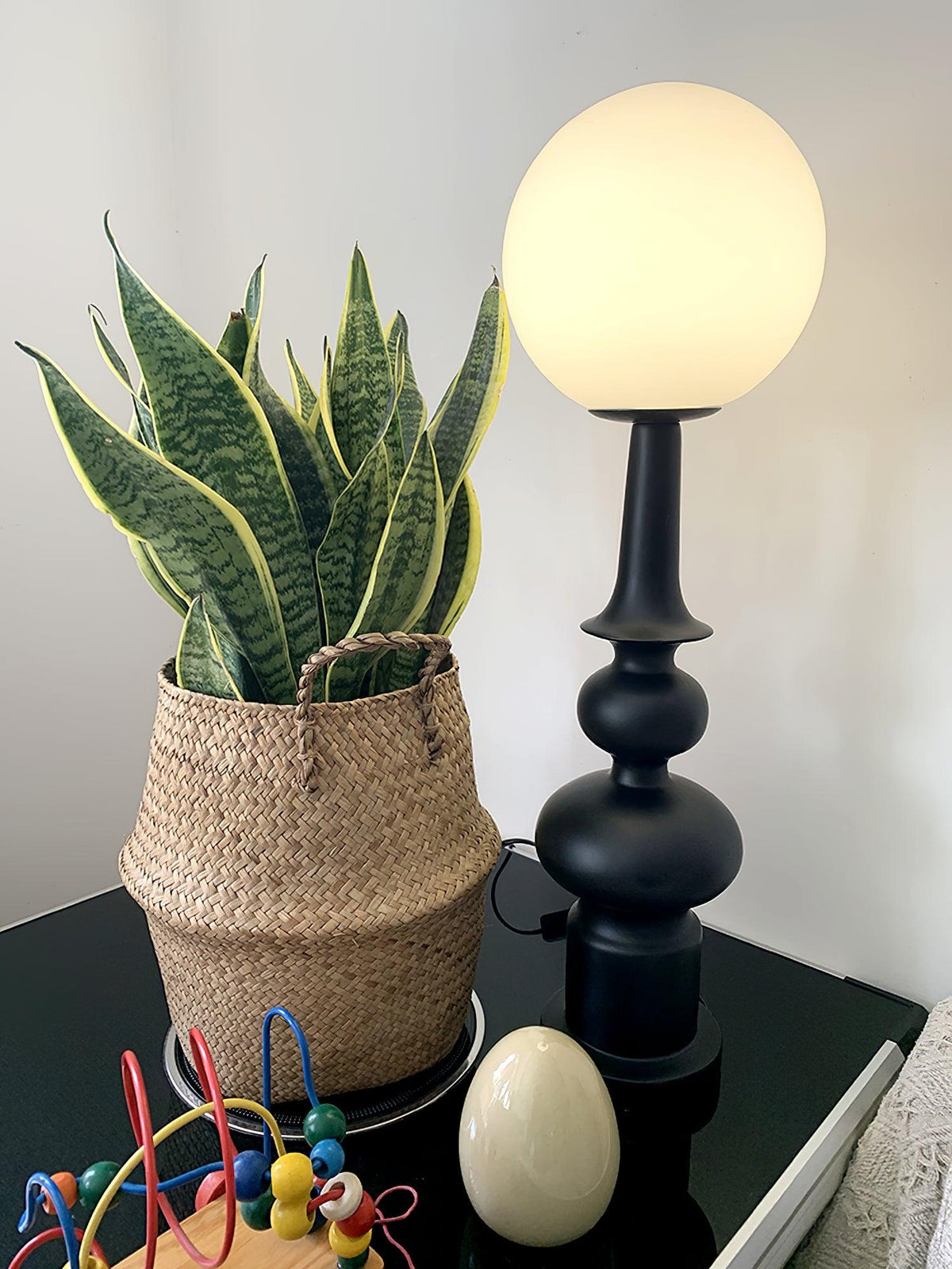 melrose-table-lamp