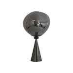 cone-table-lamp