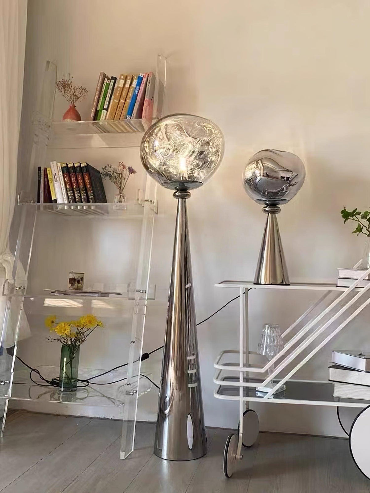 cone-table-lamp