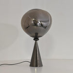cone-table-lamp