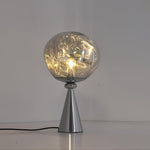 cone-table-lamp