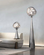 cone-table-lamp