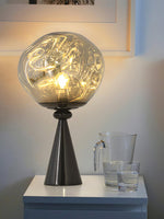 cone-table-lamp