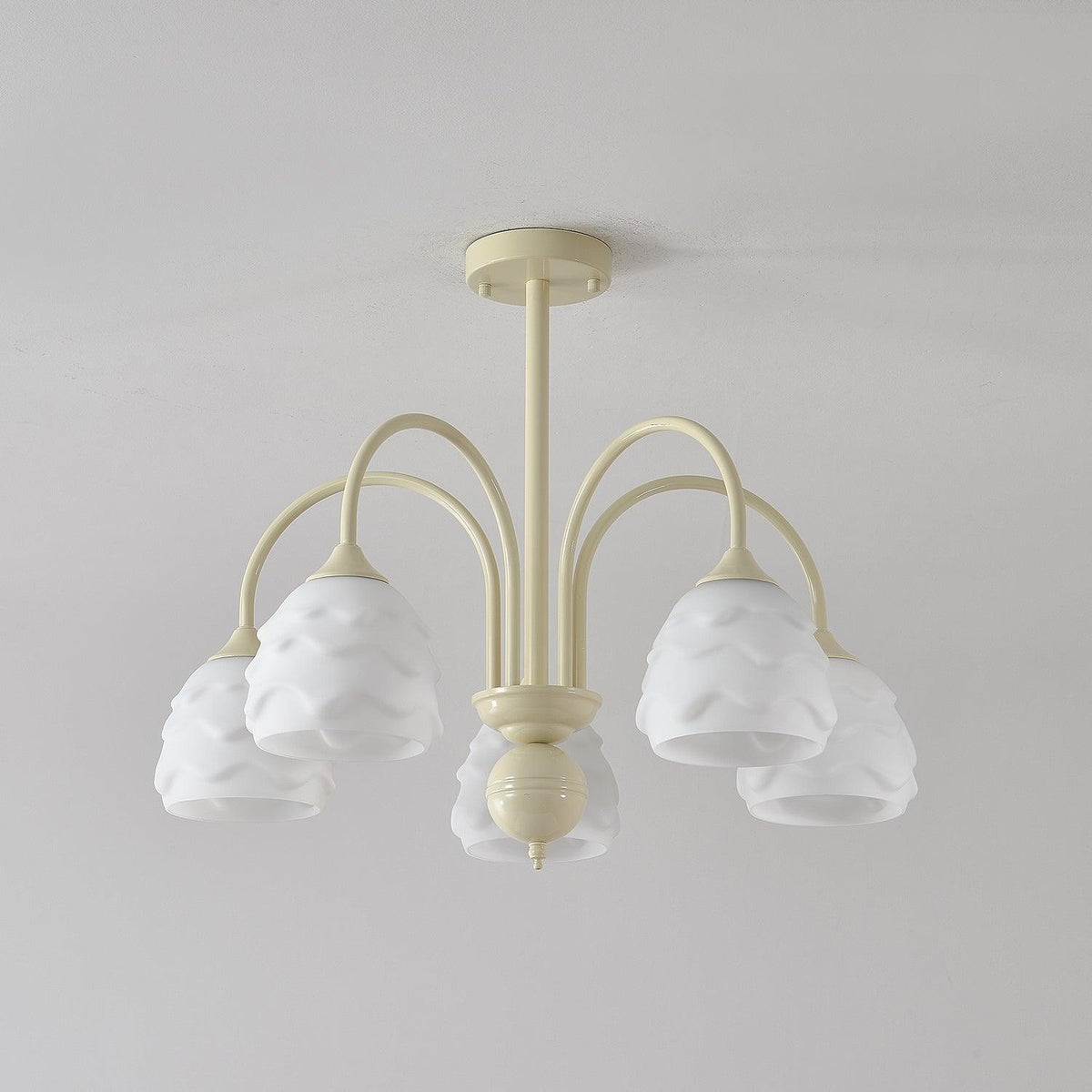 ice-cream-chandelier