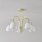 ice-cream-chandelier
